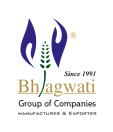 Bhagwati