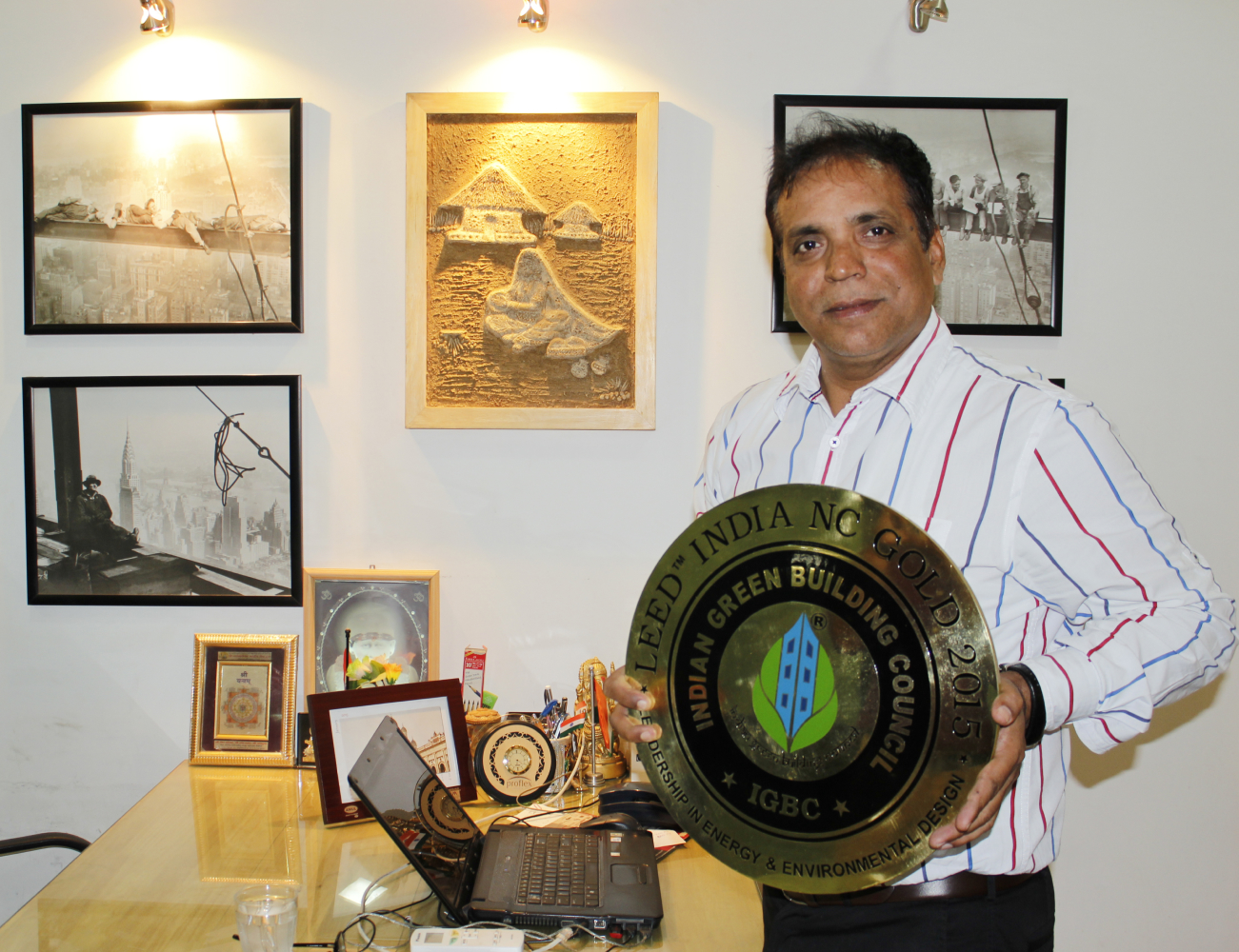 nirman_engineers_IGBC_1 (1)