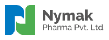 Nymak Pharma