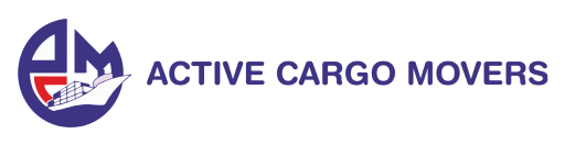 Active Cargo Movers
