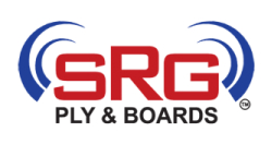 Agarwala SRG Ply Boards