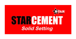 Agarwala Star Cement