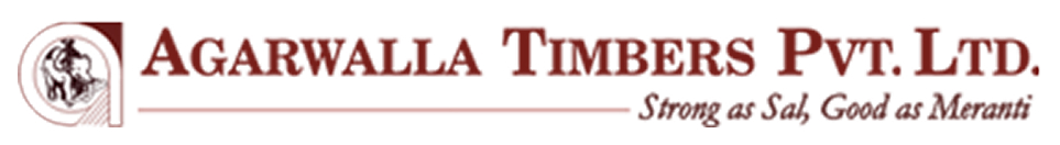 Agarwala Timbers Pvt