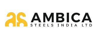 Ambica Steels