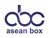 Asean Box