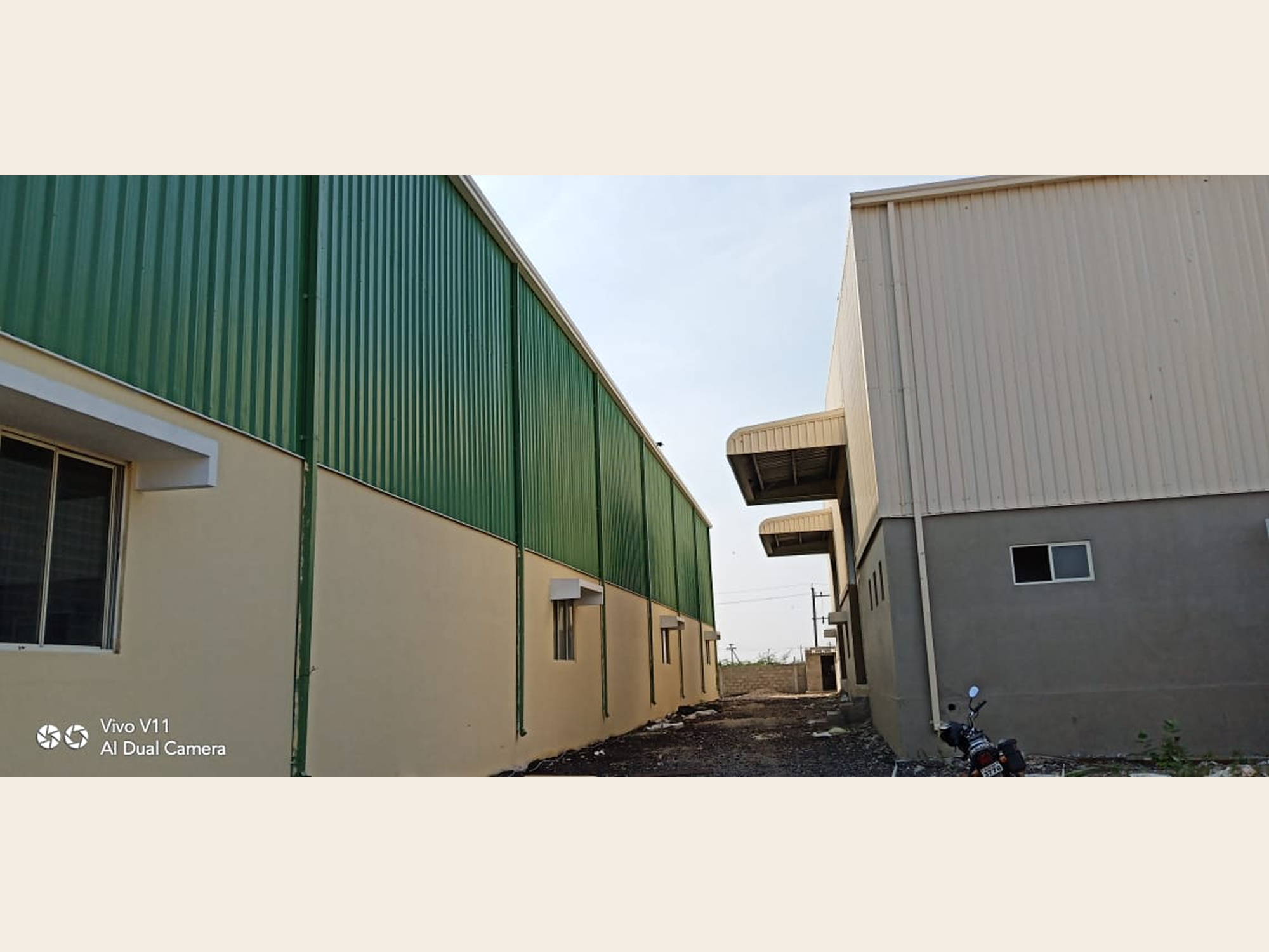 nirman_engineers_bansal_forest_products_pvt_ltd