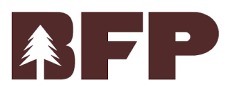 BFP