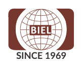 BIEL