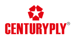 Century Ply