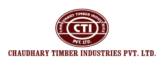Chaudhary Timber Industries