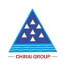 Chirai Group