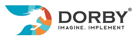 Dorby