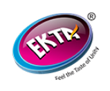 Ekta Foods