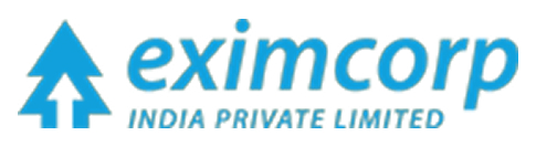 Eximcorp India Pvt Ltd