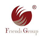 Friends Group