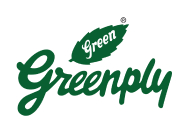 Greenply