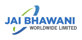 Jai Bhawani