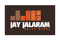Jay Jalaram Brick Works