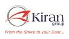 Kiran Group
