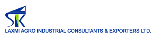 Laxmi Agro Industrial Consultants Exporters Ltd