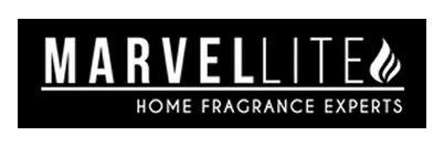 Marvellite Home Fragrance Experts