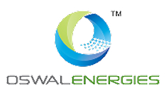 Oswal Energies