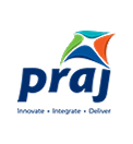 Praj