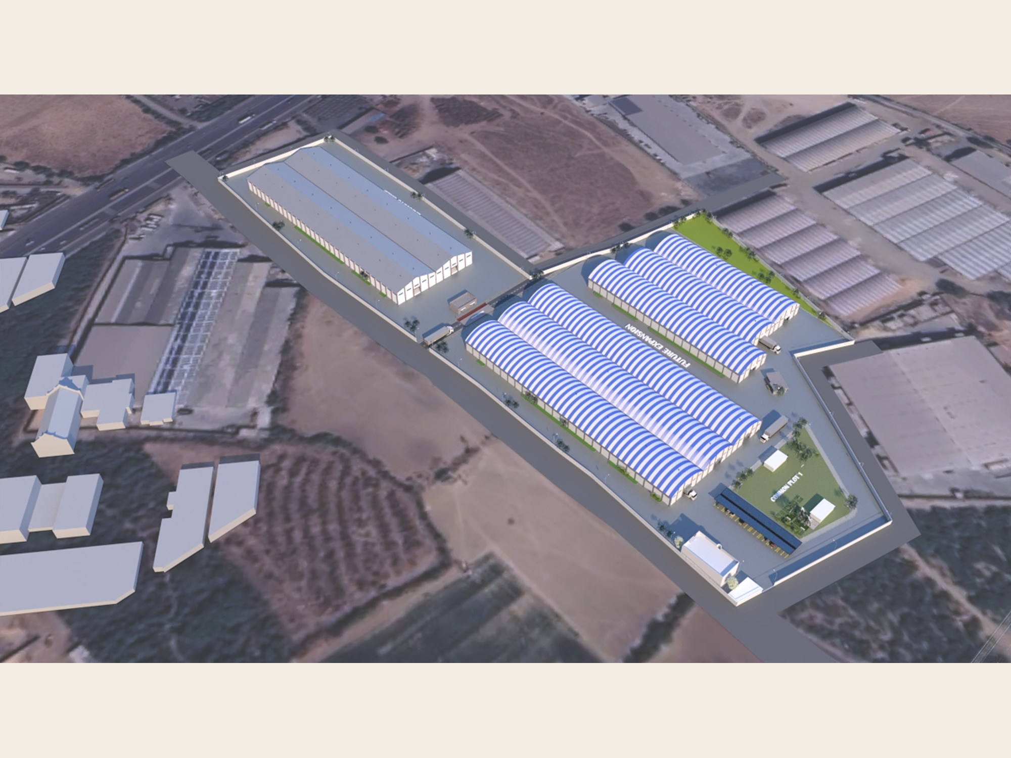 nirman_engineers_shree_ganesh_warehousing_corporation_3