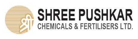 Shree Pushkar Chemicals Fertilizers