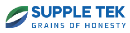 Supple Tek