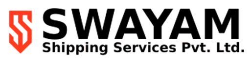 Swayam Shipping Services Pvt Ltd