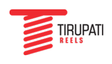 Tirupati Reels